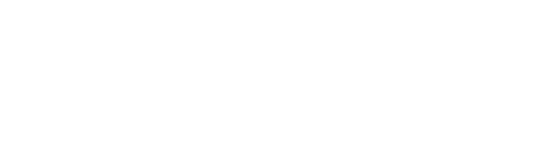 Kundenreferenz: RWE