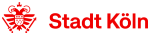 Kundenreferenz: Stadt Köln