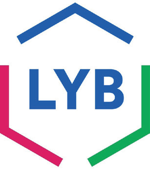 Kundenreferenz: LyondellBasell