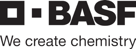Kundenreferenz: BASF