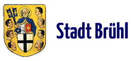 Kundenreferenz: Stadt Brühl