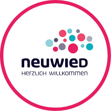 Kundenreferenz: Stadt Neuwied