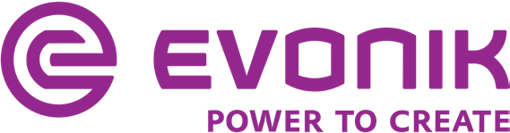Kundenreferenz: Evonik