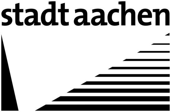 Kundenreferenz: Stadt Aachen