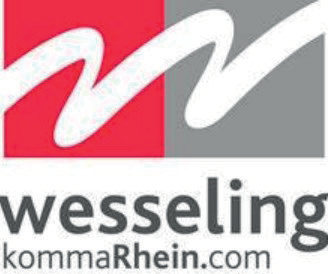 Kundenreferenz: Stadt Wesseling
