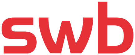 Kundenreferenz: swb