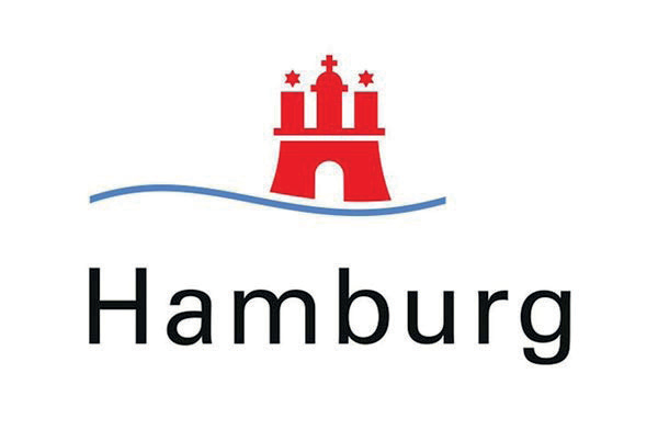 Kundenreferenz: Hamburg