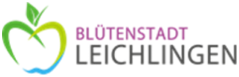 Kundenreferenz: Stadt Leichlingen
